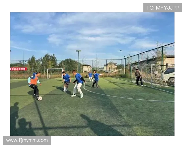 萨卡在绿茵场上的崛起与未来展望:年轻天才如何改变足球格局