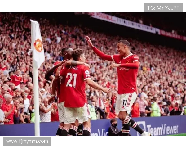 诺里奇城主场迎战曼联双方争夺英超宝贵积分的激烈对决