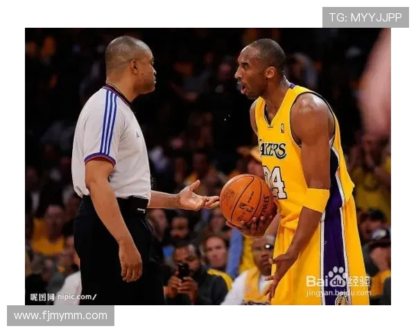 赫伯特琼斯:从默默无闻到NBA明星的奋斗之路与成长故事