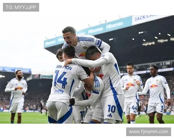 阿仙奴与曼城激战回顾分析球队表现与战术对比探讨