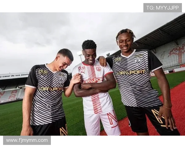 阿雅克肖主场迎战南锡期待重拾胜利的关键对决分析 阿雅克肖主场迎战南锡期待重拾胜利的关键对决分析