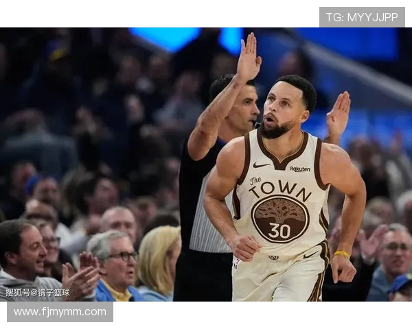 雄鹿队如何有效限制勇士队库里发挥的战术分析与应对策略