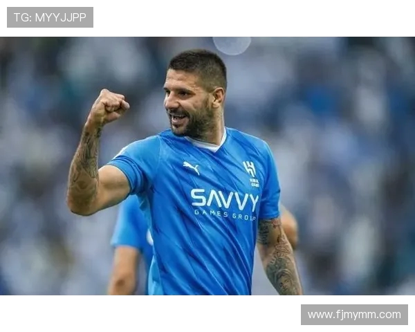 霍伊伦：探索这位杰出人物背后的故事与成就