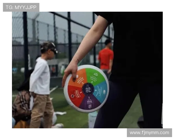 飞盘战术排行榜揭晓杭州飞盘队荣获第三名展现强劲实力 飞盘战术排行榜揭晓杭州飞盘队荣获第三名展现强劲实力