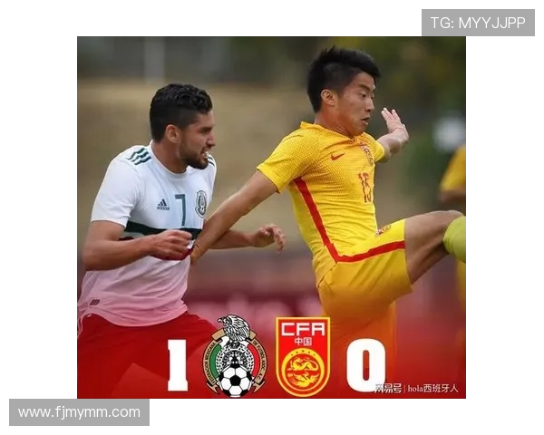 韩国国奥对阵澳洲国奥精彩对决展望与分析 韩国国奥对阵澳洲国奥精彩对决展望与分析