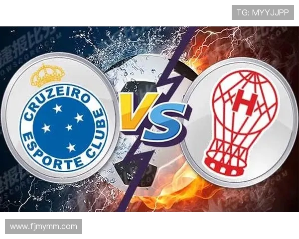 飓风队与克鲁塞罗的激烈对决揭示足球魅力与团队精神的完美结合