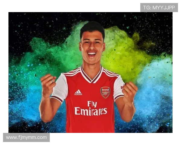 马丁内利的崛起与未来展望：从年轻天才到足球巨星的成长之路