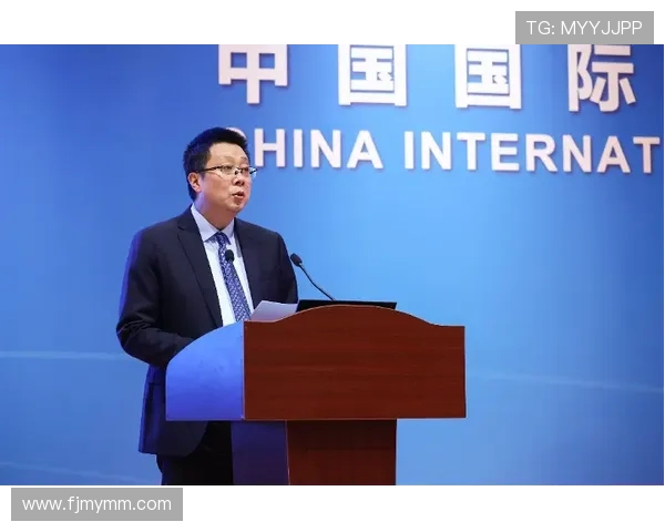 飞盘运动的崛起与发展专访黄军揭秘成功背后的故事与策略