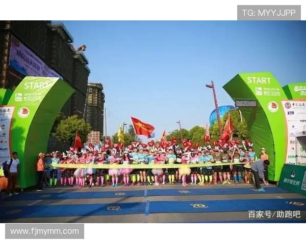 马拉松大满贯积分榜：武汉极限运动队以60分领跑