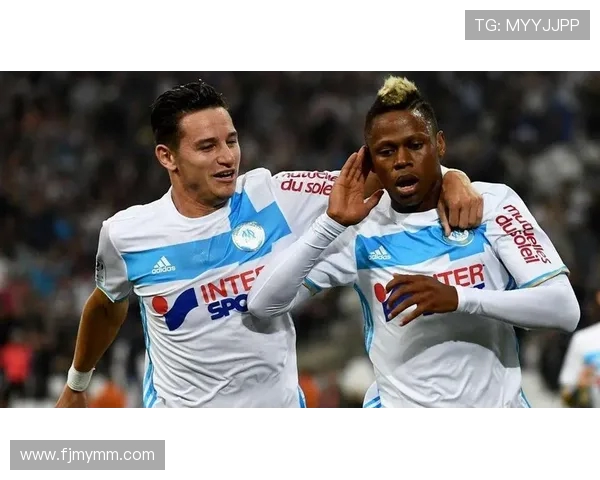 马赛与莱比锡红牛激战正酣谁将赢得这场精彩对决