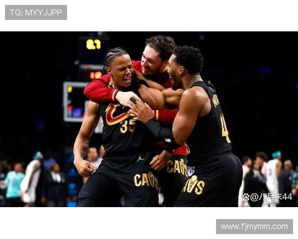 骑士与篮网精彩对决录像回放分析及精彩时刻回顾