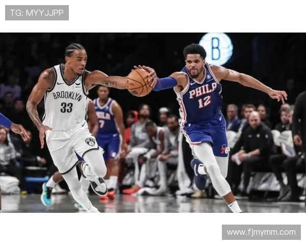 鹈鹕与猛龙激战正酣12月24日精彩对决值得期待