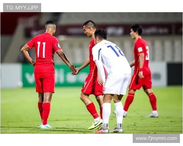 南京排球队战术争议引发热议球迷与专家各执己见分析战术优劣