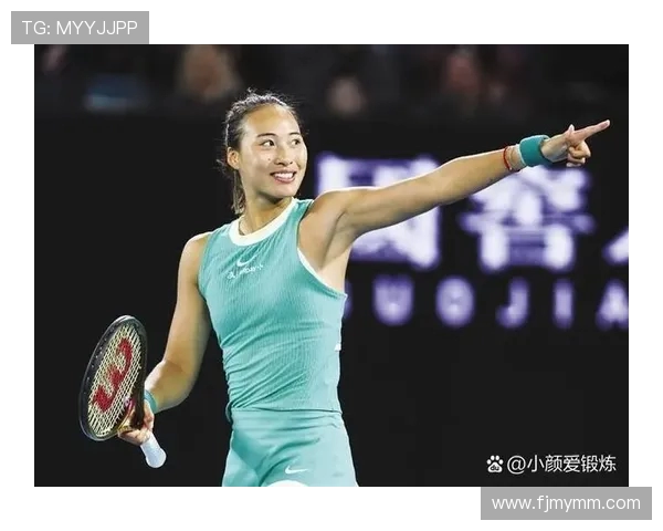 北京网球队的逆袭之路：从默默无闻到辉煌夺冠的真实故事