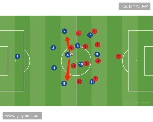 北京足球队技术解析:战术创新与球员素质的完美结合