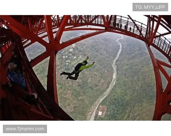 南京极限运动队的意识探讨与发展现状分析及未来展望