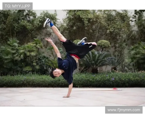 南京街舞队在世界滑板锦标赛中的崛起与成长历程全景揭秘