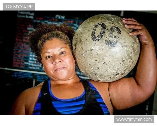 周丽专访:探寻排球领域成功背后的秘密与经验分享