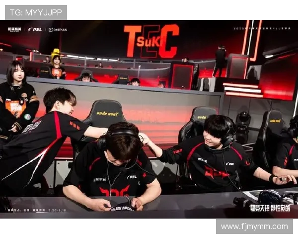 和平精英评论:JDG战队在赛季转换中的得失分析与未来展望 和平精英评论:JDG战队在赛季转换中的得失分析与未来展望