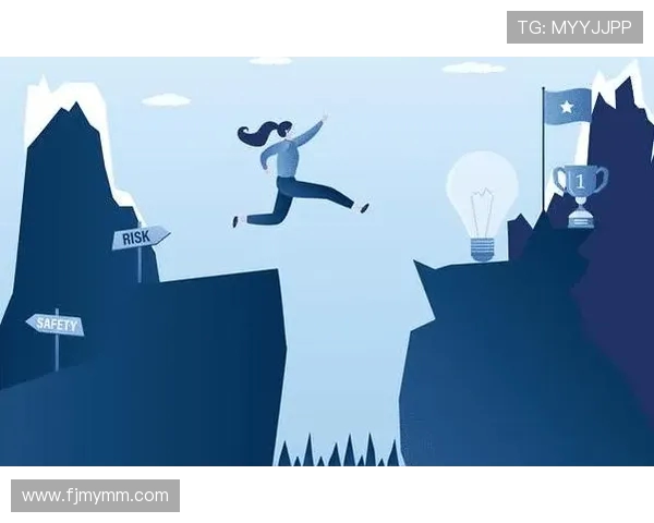 攀岩之路：黄敏分享她的挑战与成长经历