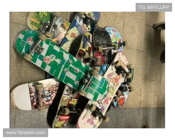 杭州滑板队的节奏革新探索与实践:引领新时代滑板文化的潮流与变革 杭州滑板队的节奏革新探索与实践:引领新时代滑板文化的潮流与变革