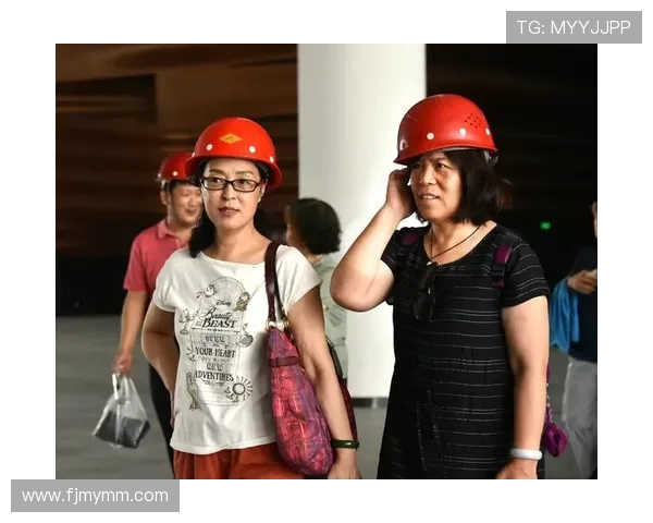 杭州羽毛球队状态分析与未来发展展望探讨