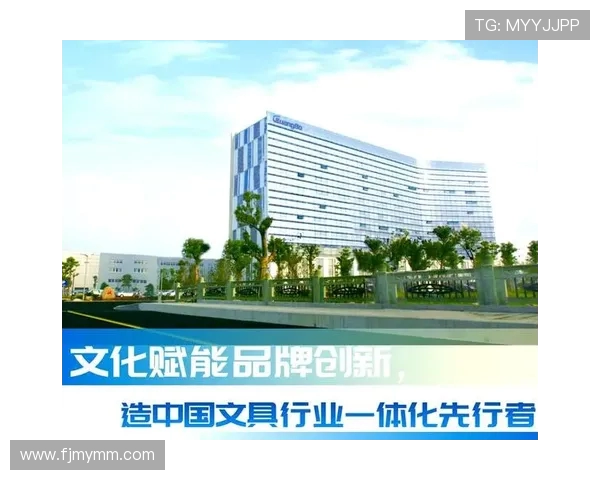 武汉排球队中路突破创新之路探秘与未来展望