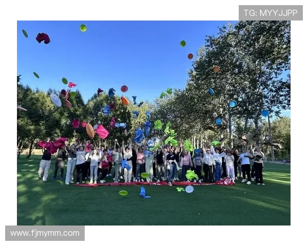 杭州飞盘队在极限运动嘉年华中的意识表现分析与点评