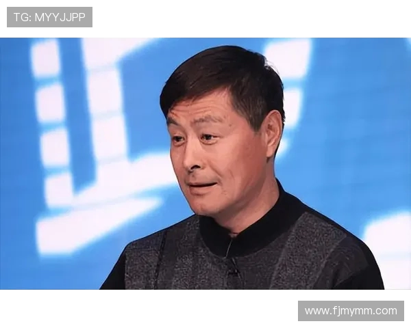 极限运动的挑战与激情刘伟分享他的冒险人生与成长故事 极限运动的挑战与激情刘伟分享他的冒险人生与成长故事