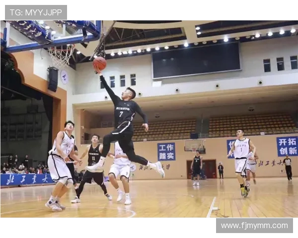 武汉篮球队耐力探秘：从训练到比赛的全方位解析与展望