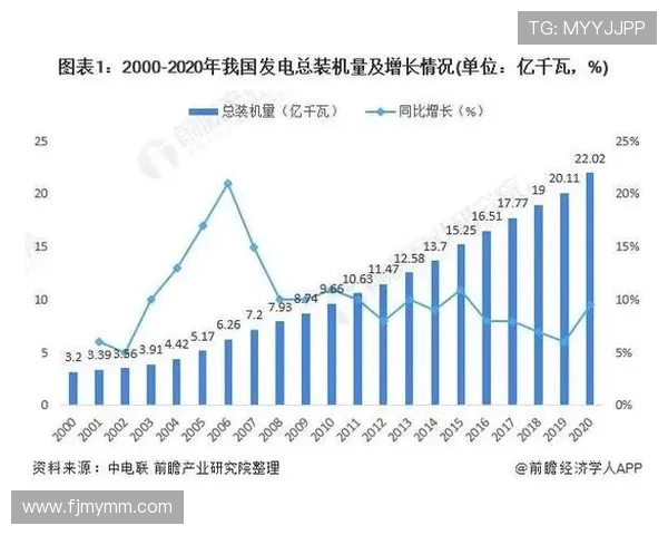 武汉飞盘队力量表现数据分析揭示团队优势与发展潜力