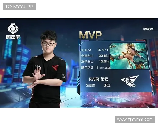 深入分析TES区域防守策略及其在比赛中的实际应用与效果