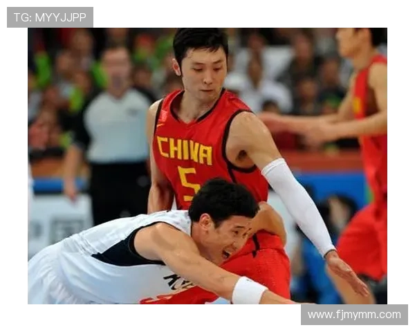 深圳足球队在亚运会积分榜上以71分稳居第一名引发热议