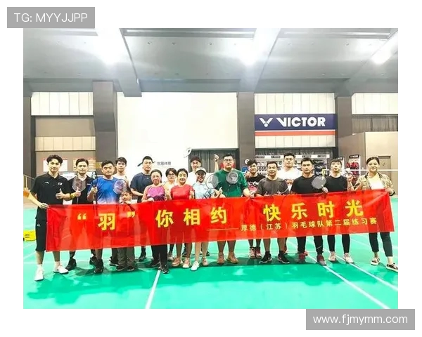 羽毛球比赛经验排行榜揭晓上海羽毛球队荣获第二名殊荣