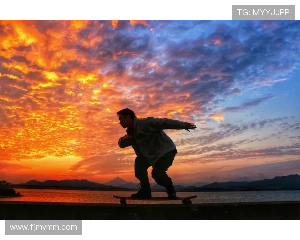 西安滑板队的奋斗与成长:一段激情四溢的滑板纪实之旅 西安滑板队的奋斗与成长:一段激情四溢的滑板纪实之旅