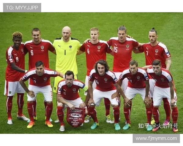 西安足球队团队协作的深度剖析与其他球队的对比研究