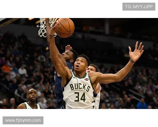 重庆网球队强势登顶最新网球力量排行榜前十名分析