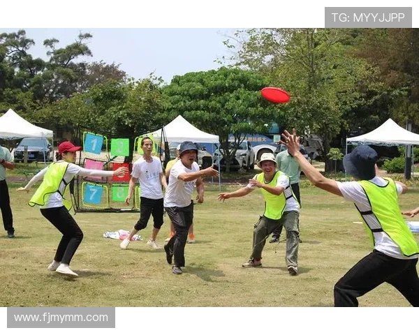 重庆飞盘队灵活性变革引发热议助力运动发展新风潮