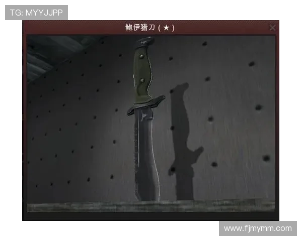 CSGO战术解析：深入探讨JDG团队协作与配合的成功秘诀