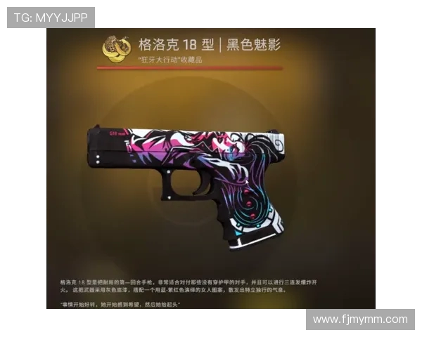 CSGO团队协作排行榜揭晓JDG荣获第二名展现出色团队合作能力