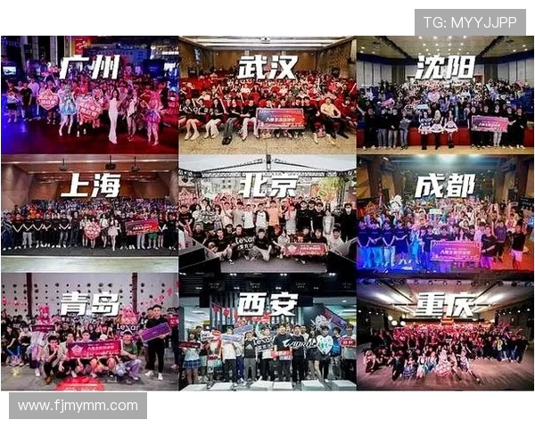 BLG以99分稳居挑战者杯积分榜首位争夺冠军之路愈发明朗