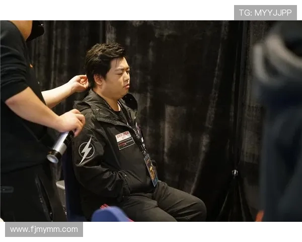 DOTA2实力榜单更新TES战队荣登第十名展现强劲实力