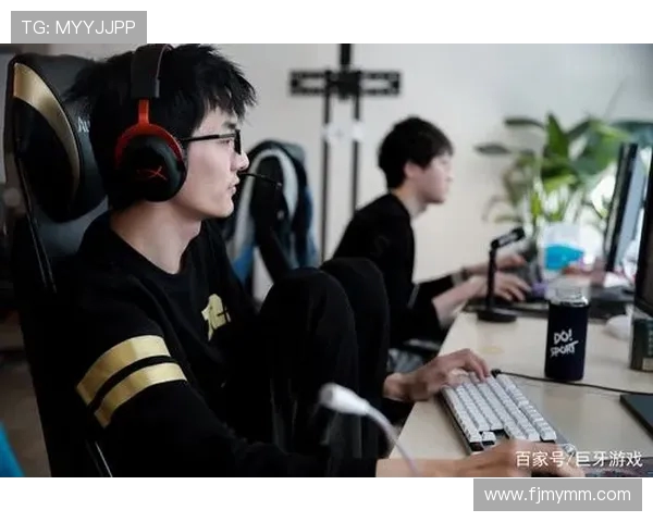 DOTA2战术解析:深入探讨RNG战队的默契配合与战略布局