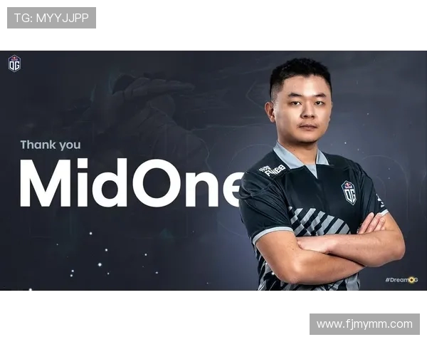 DOTA2热议BLG战队灵活性引发的战术争论与未来发展展望