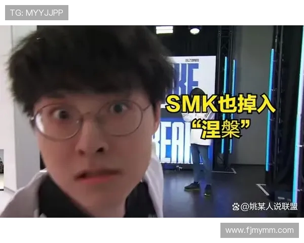 FPX团队协作引发热议电竞赛场上的默契与争议分析