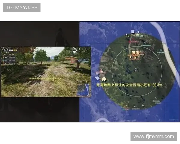 RNG在世界大师赛中的意识表现分析与战术解读