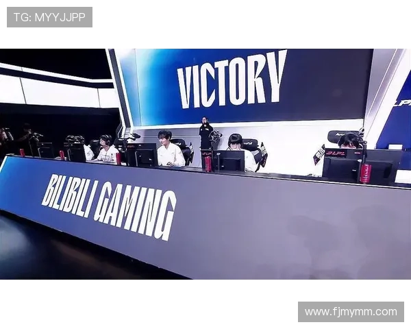 JDG战队技术实力再创新高引发英雄联盟赛场热议与关注 JDG战队技术实力再创新高引发英雄联盟赛场热议与关注