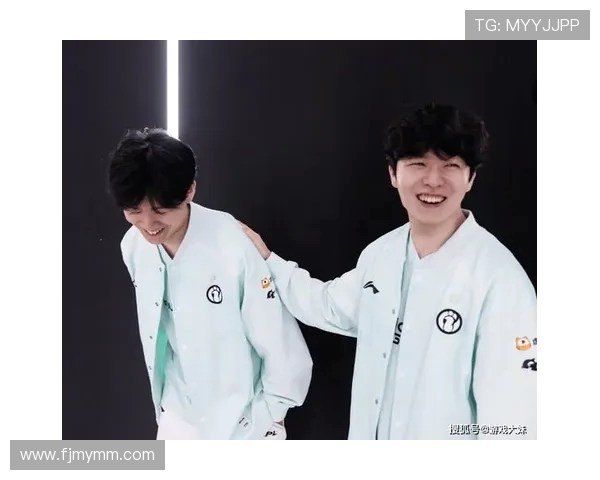 IG以70分领跑世界冠军杯积分榜其他战队紧随其后争夺名次