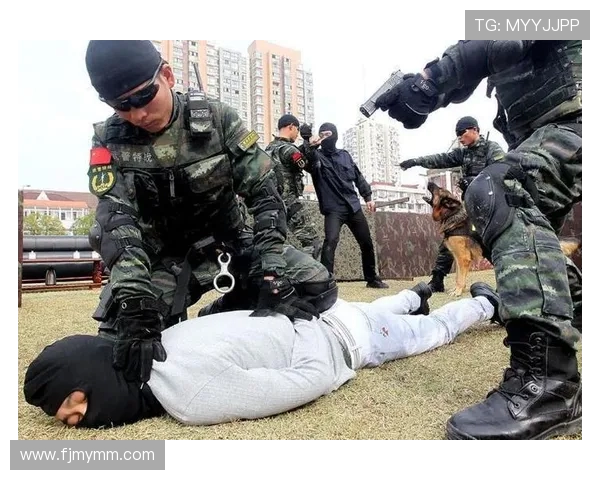 上海篮球队反击战术分析及其在比赛中的成败得失探讨