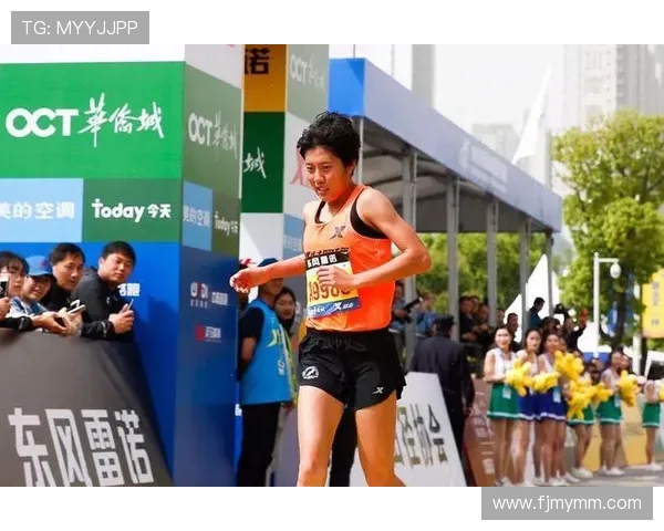 上海街舞队在马拉松大满贯积分榜上以51分稳居第一名